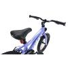 Cykel coluer Magic Al Ss V-Brake 1Vl 2021